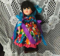 ALEX PLAY DOLL6